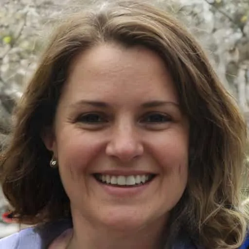 Joanna Czarnecka