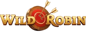 Wildrobin Casino